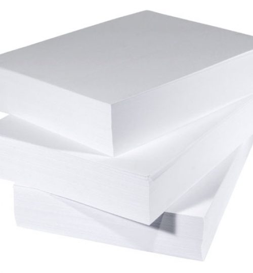 UT8lrMxXtlXXXagOFbXg